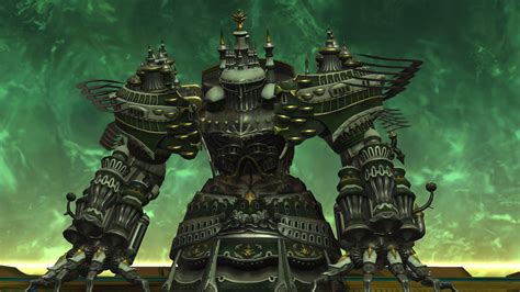how to unlock normal raid roulette|Where to unlock every normal raid in FFXIV .